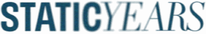 StaticYears – Official Website